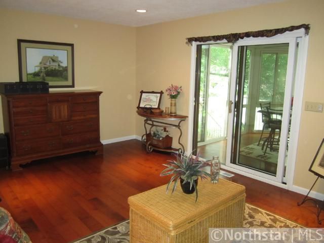 7350 Inman Ave S, Cottage Grove, MN 55016