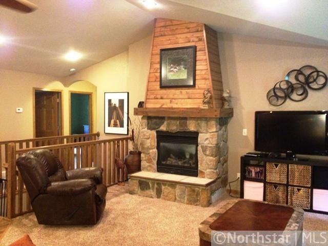 E5640 507th Ave, Menomonie, WI 54751