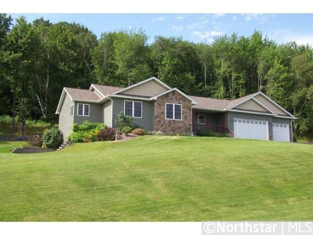 E5640 507th Ave, Menomonie, WI 54751