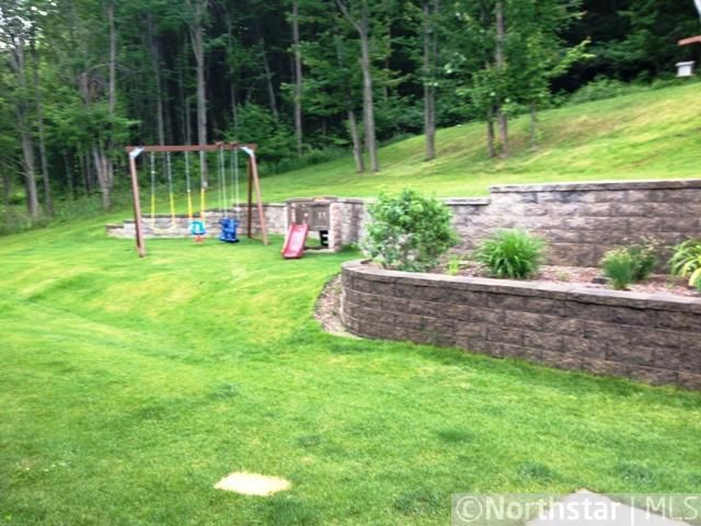 E5640 507th Ave, Menomonie, WI 54751