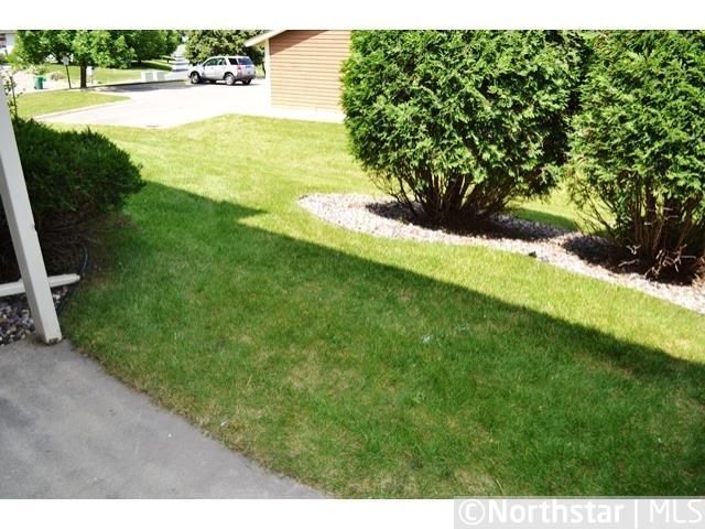 4504 Cinnamon Ridge Trl, Eagan, MN 55122