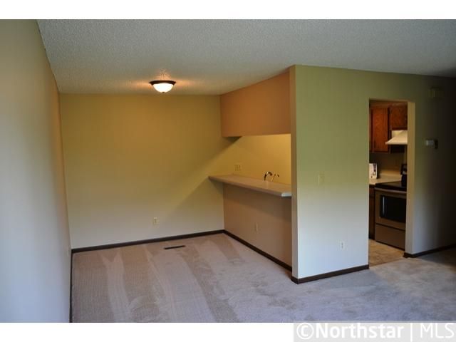 4504 Cinnamon Ridge Trl, Eagan, MN 55122