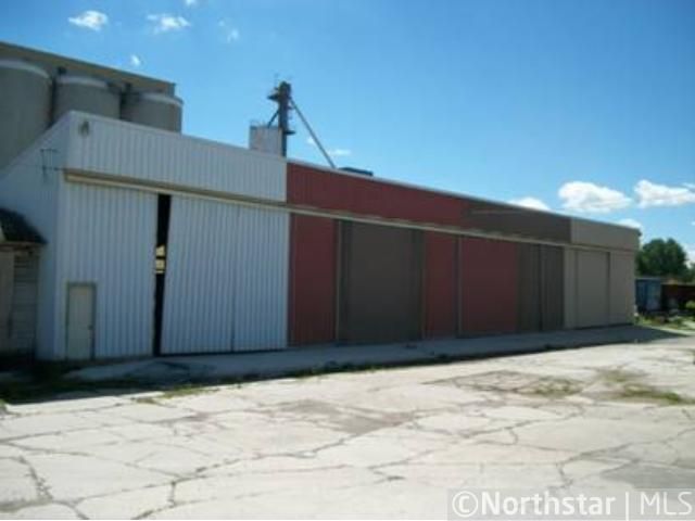 404 1st St, New Prague, MN 56071