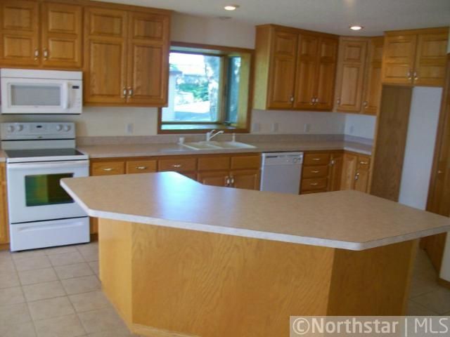 3203 62nd St NW, Maple Lake, MN 55358