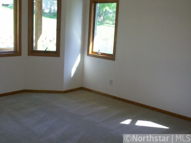 3203 62nd St NW, Maple Lake, MN 55358
