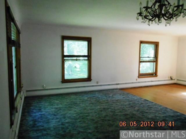 9670 Parrish Ave NE, Otsego, MN 55330