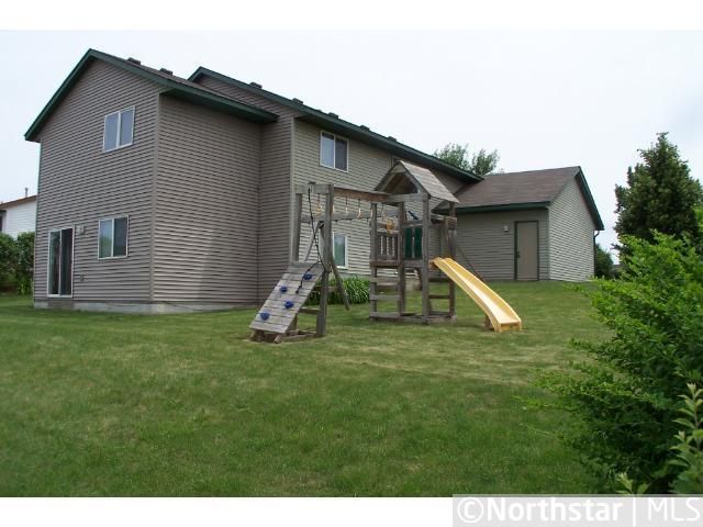 5331 Mallard Ln, Monticello, MN 55362