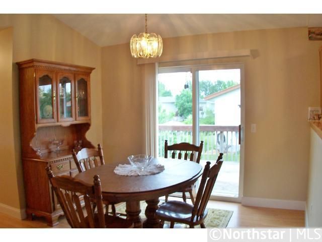 5331 Mallard Ln, Monticello, MN 55362