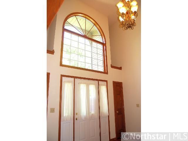 17903 George Moran Dr, Eden Prairie, MN 55347