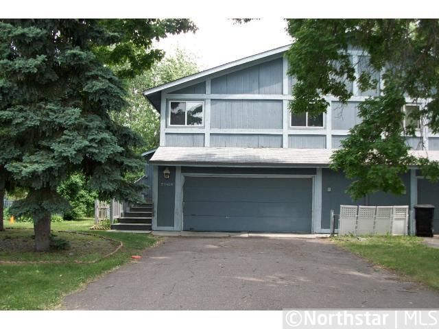 7968 Beard Ct N, Brooklyn Park, MN 55443
