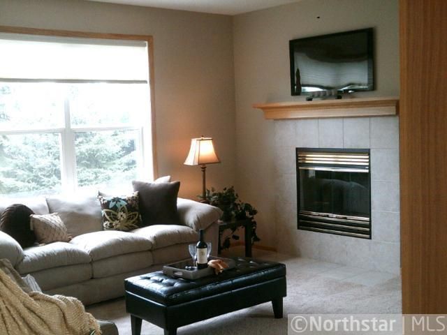 18020 46th Ave N, Plymouth, MN 55446