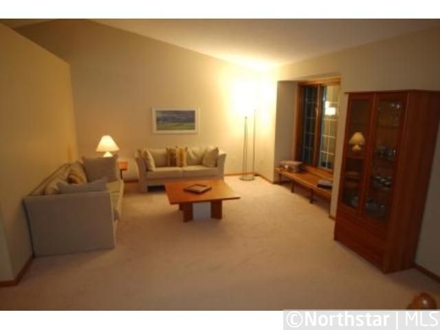9125 Sequoia Bay, Woodbury, MN 55125