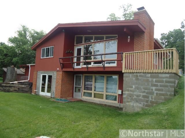 24707 Cedar Point Rd, New Prague, MN 56071