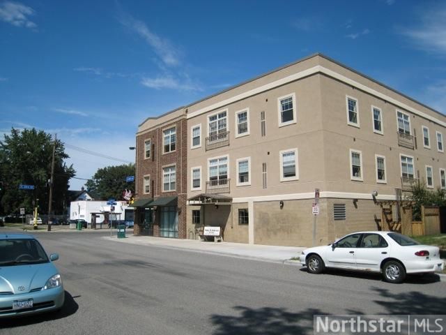2803 E 38th St #208, Minneapolis, MN 55406