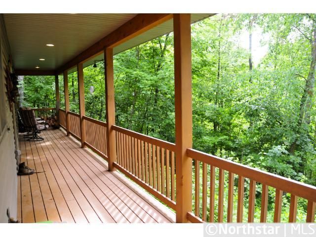 20296 Keystone Rd, Milaca, MN 56353