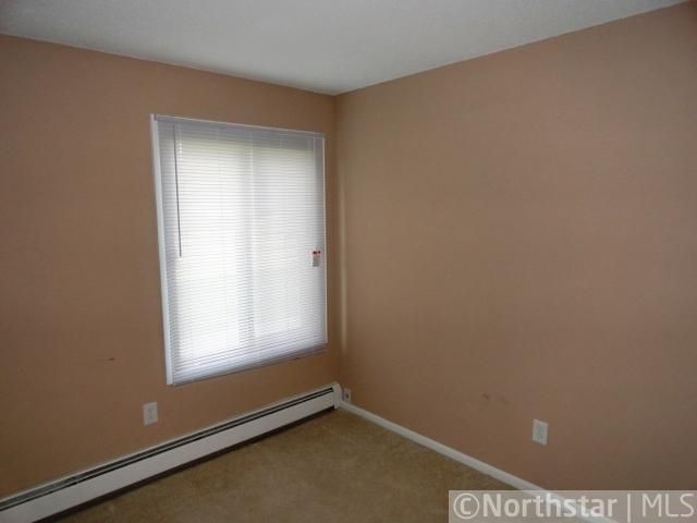 4130 Rahn Rd #B104, Eagan, MN 55122