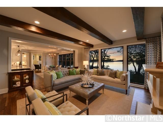4608 Palmer Pointe Rd, Minnetrista, MN 55331