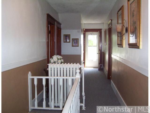 7400 38th St SE, Claremont, MN 55924