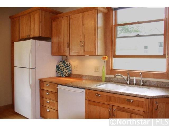 2100 Goodrich Ave, Saint Paul, MN 55105