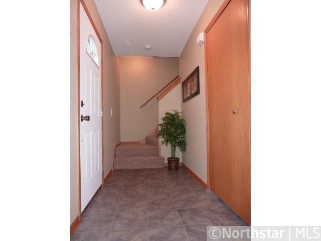 1795 Nevada Ave E, Saint Paul, MN 55119