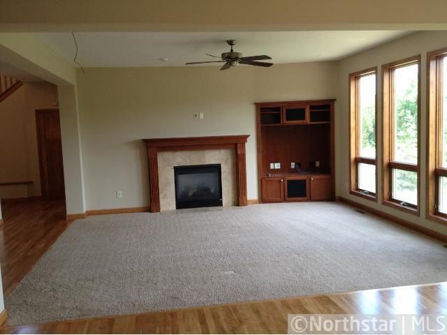 4120 Maple Hurst Dr S, Rockford, MN 55373