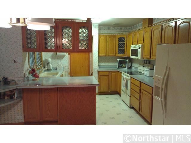 2220 Highway 13, Mendota Heights, MN 55120