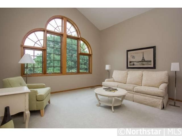 3970 114th Ln NW, Coon Rapids, MN 55433