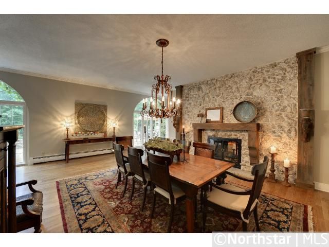 19200 Walden Trl, Wayzata, MN 55391