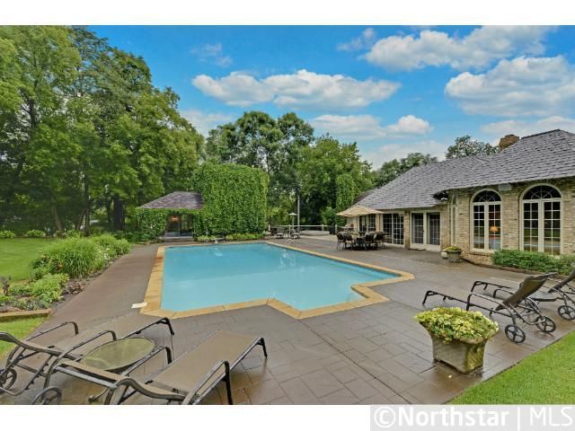 19200 Walden Trl, Wayzata, MN 55391