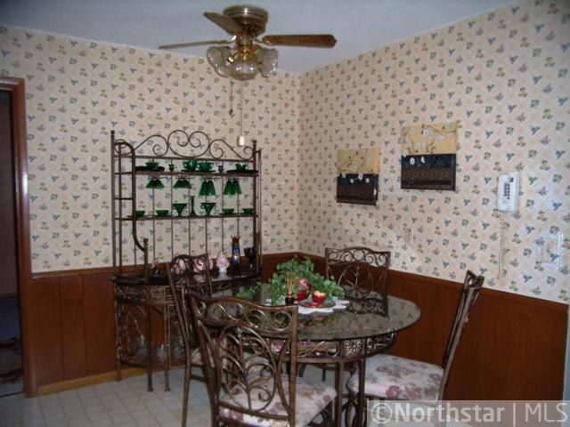 3913 Abbott Ave N, Robbinsdale, MN 55422