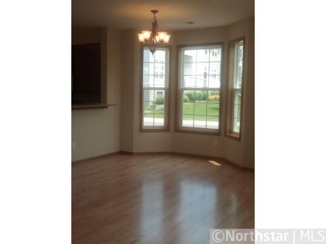 17451 72nd Ave N, Maple Grove, MN 55311