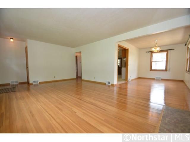 6445 Newton Ave S, Richfield, MN 55423