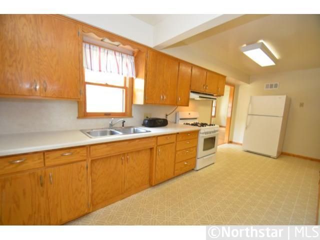 6445 Newton Ave S, Richfield, MN 55423