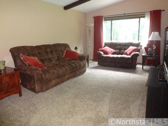 5431 164th Ln NW, Ramsey, MN 55303