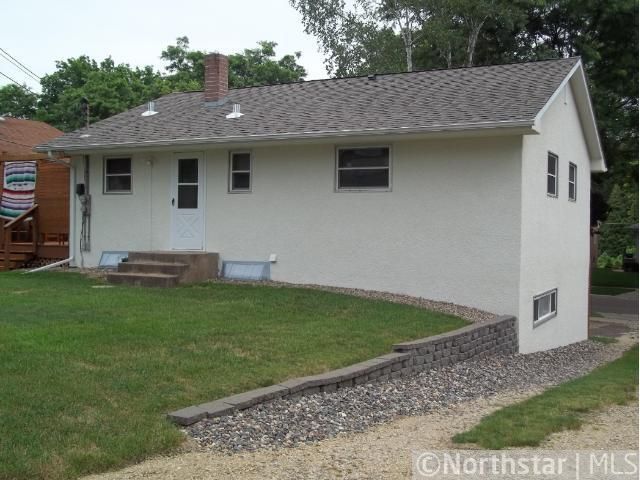 2189 6th St E, Saint Paul, MN 55119