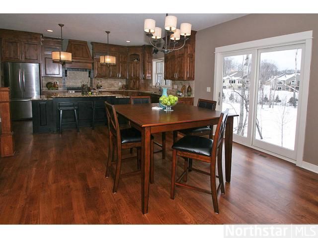 16959 68th Pl N, Maple Grove, MN 55311