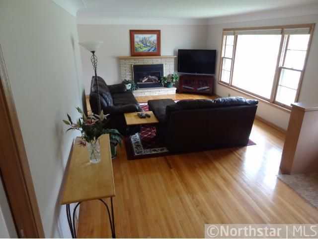 6438 12th Ave S, Richfield, MN 55423