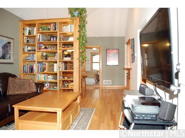 779 Jefferson Ave, Saint Paul, MN 55102
