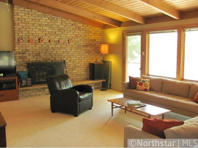 14306 Orchard Rd, Minnetonka, MN 55345