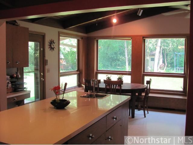 14306 Orchard Rd, Minnetonka, MN 55345