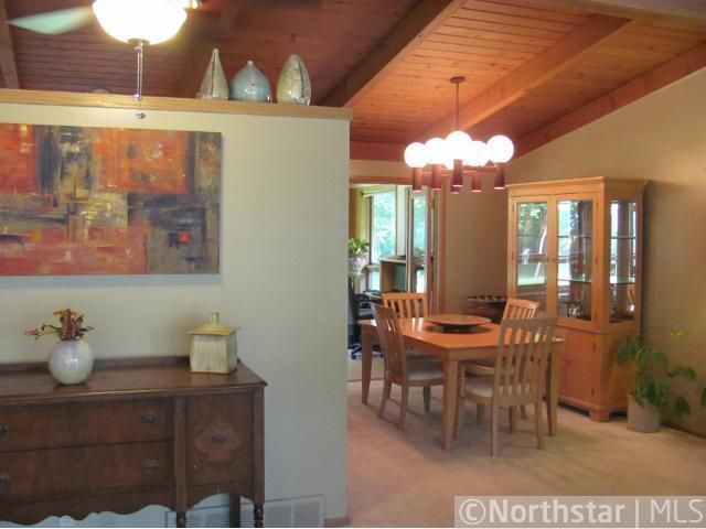 14306 Orchard Rd, Minnetonka, MN 55345