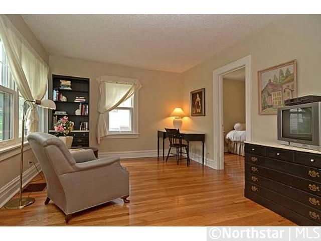 5634 42nd Ave S, Minneapolis, MN 55417
