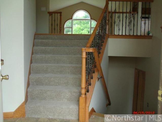6230 218th Ave NW, Elk River, MN 55330