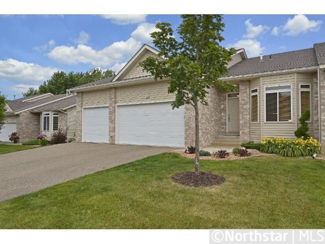 13226 Galena Way, Apple Valley, MN 55124
