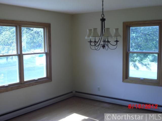 30822 Highway 169, Princeton, MN 55371