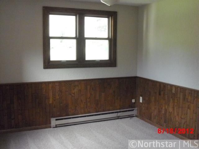 30822 Highway 169, Princeton, MN 55371