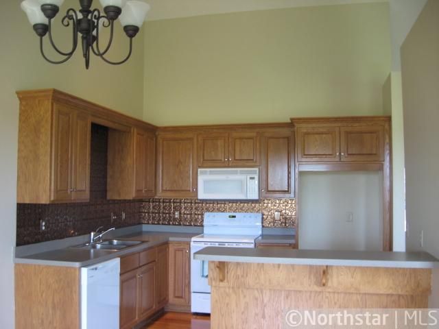 4986 384th Trl, North Branch, MN 55056