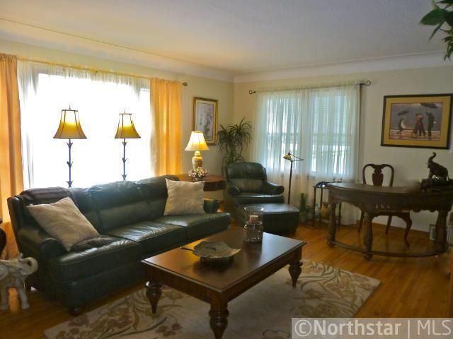 5700 Irving Ave S, Minneapolis, MN 55419