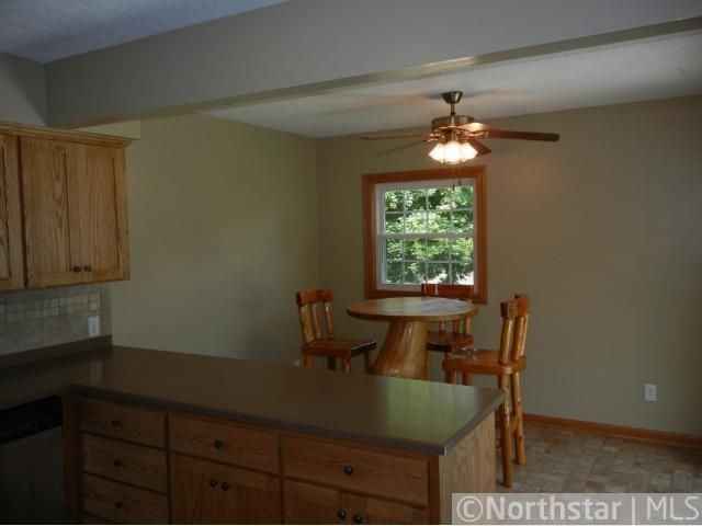 795 Idaho Ave W, Saint Paul, MN 55117