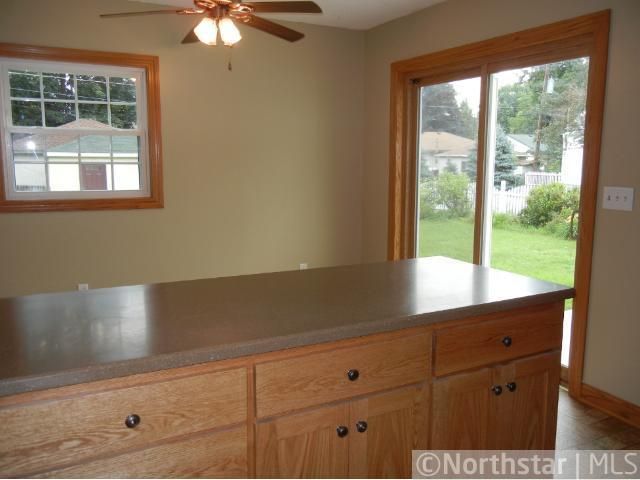 795 Idaho Ave W, Saint Paul, MN 55117